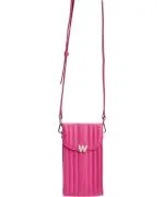Accesorii Wolf Mimi