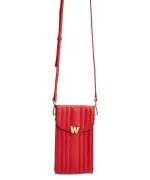 Accesorii Wolf Mimi