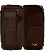 Accesorii Wolf Signature