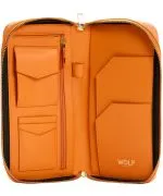 Accesorii Wolf Signature