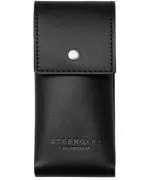 Carcasa Sternglas Black