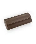 Carcasa Sternglas Watch Roll Brown