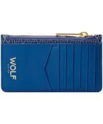 Accesorii Wolf Signature