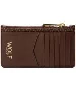 Accesorii Wolf Signature