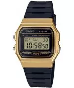 Ceas barbatesc Casio VINTAGE