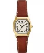 Ceas dama Fossil Harlow