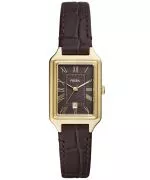 Ceas dama Fossil Raquel