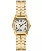 Ceas dama Fossil Harlow