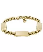 Brățară Fossil Drew Chain