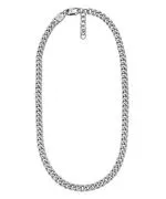 Colier Fossil Harlow Linear Texture