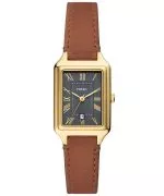Ceas dama Fossil Raquel