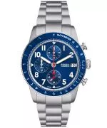 Ceas barbatesc Fossil Sport Tourer Chronograph