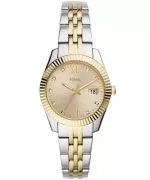 Ceas Dama Fossil Scarlette Mini