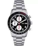 Ceas barbatesc Fossil Sport Tourer Chronograph
