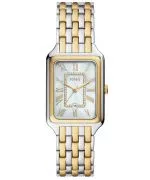 Ceas dama Fossil Raquel