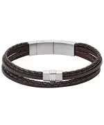 Brățară Fossil Vintage Casual