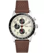 Ceas barbatesc Fossil Sport Tourer Chronograph