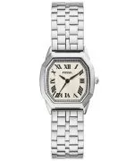 Ceas dama Fossil Harlow