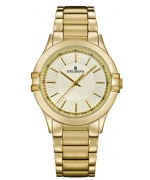 Ceas dama Delbana Capri