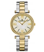 Ceas dama Delbana Nice