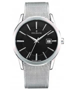 Ceas barbatesc Delbana Oxford