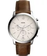 Ceas Barbatesc Fossil FOSSIL NEUTRA CHRONOGRAPH