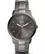 Ceas Barbatesc Fossil The Minimalist 3h