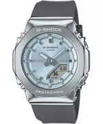 Ceas dama Casio G-Shock Small Classic