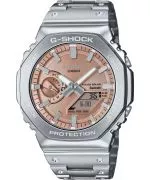 Ceas barbatesc Casio G-Shock Full Metal Premium