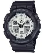 Ceas barbatesc Casio G-Shock Original