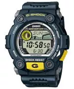 Ceas barbatesc G-SHOCK Casio