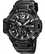 Ceas barbatesc G-SHOCK Casio Gravitymaster