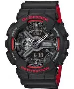 Ceas barbatesc G-SHOCK Casio