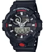 Ceas barbatesc G-SHOCK Casio