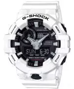 Ceas barbatesc G-SHOCK Casio