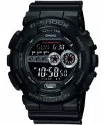 Ceas barbatesc G-SHOCK Casio
