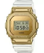 Ceas Barbatesc Casio G-Shock The Origin