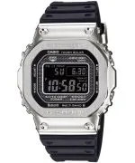 Ceas barbatesc G-SHOCK Full Metal Case Limited Waveceptor Bluetooth Solar