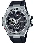 Ceas barbatesc G-SHOCK Casio G-Steel Solar Bluetooth