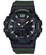 Ceas Barbatesc Casio Sport