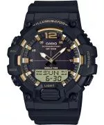 Ceas barbatesc Casio Sport