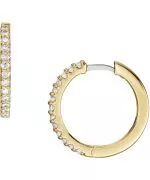 Cercei Fossil All Stacked Up
