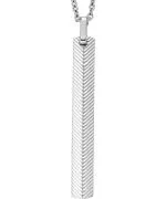 Colier Fossil Harlow
