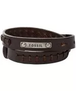 Brățară Fossil Vintage Casual