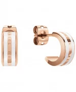 Cercei Daniel Wellington Emalie