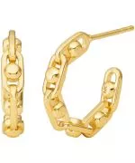 Cercei Michael Kors Premium Astor Link