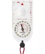 Busolă Suunto A-30 NH USGS Compass