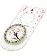 Busolă Suunto A-30 NH Metric Compass