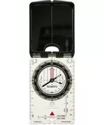 Busolă Suunto MC-2 G Mirror Compass