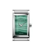 Ceas dama Herbelin Antares Case